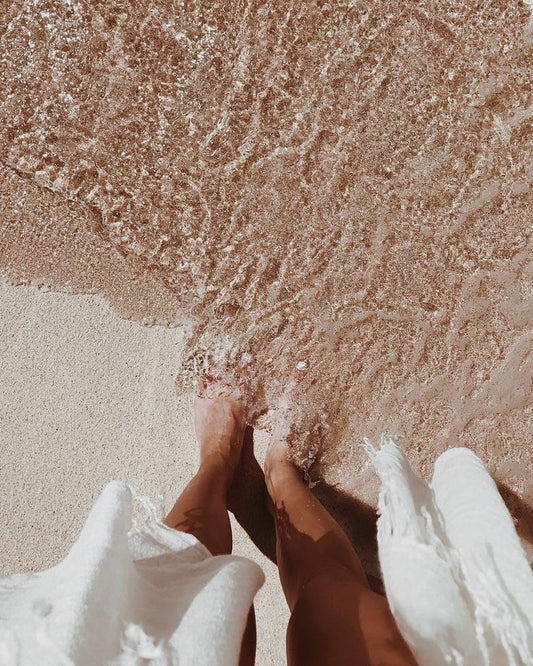 Moving Beyond the 'Summer Body' Culture