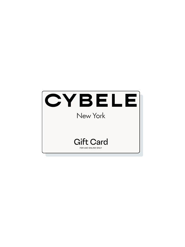 eGift Card