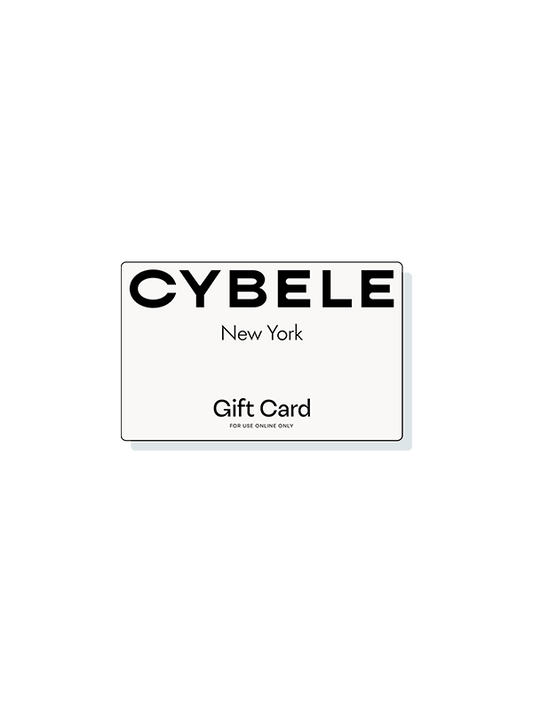 eGift Card