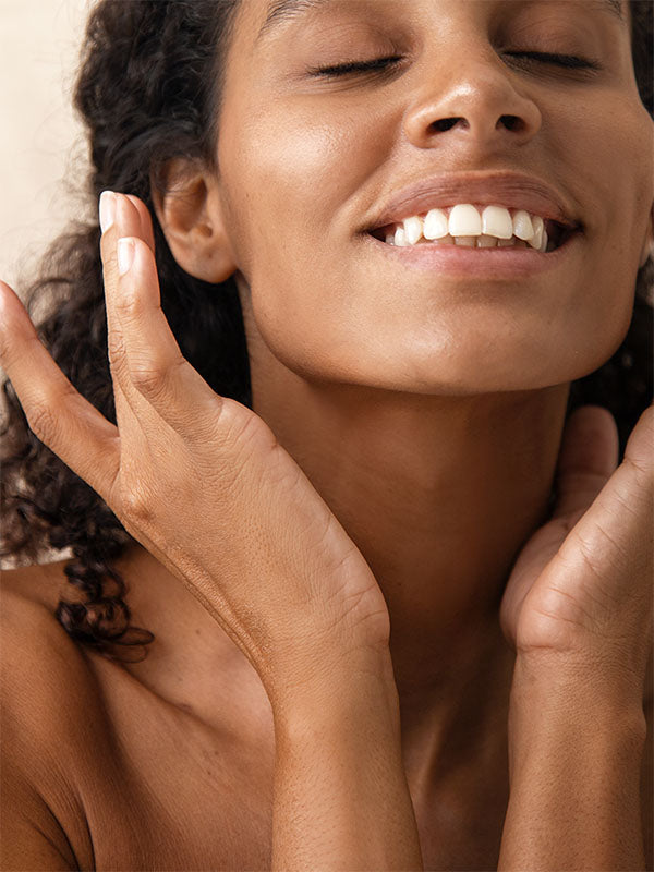 The Goddess™ Cocoa