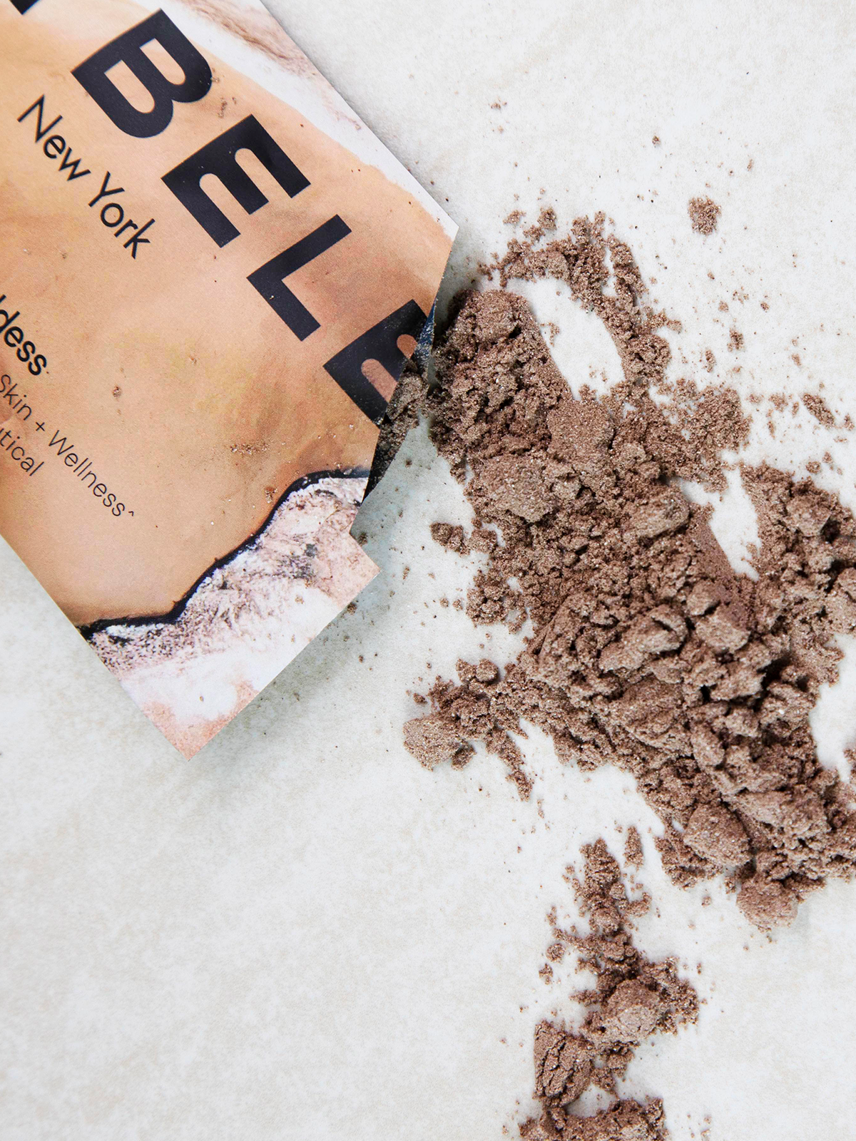 The Goddess™ Cocoa