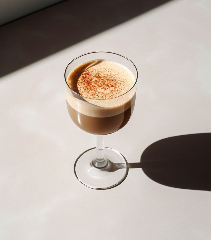 Morning Bliss: How to Transform Your Coffee into a Beauty Elixir