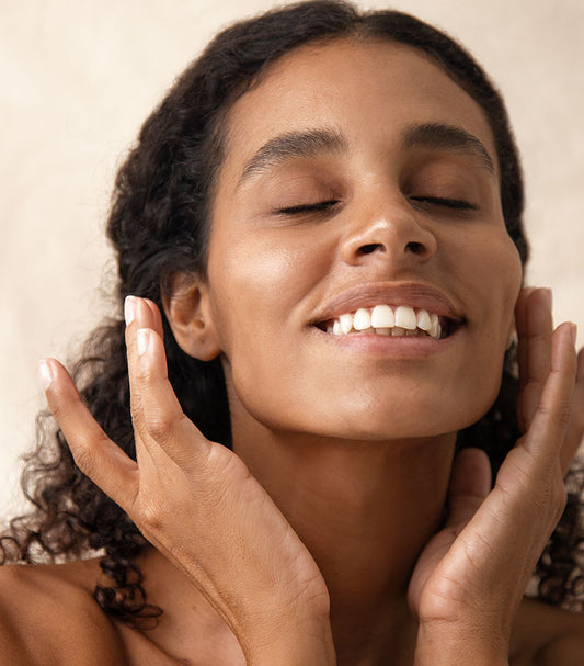 Repairing Your Skin Barrier: A Guide to Nourishment and Protection