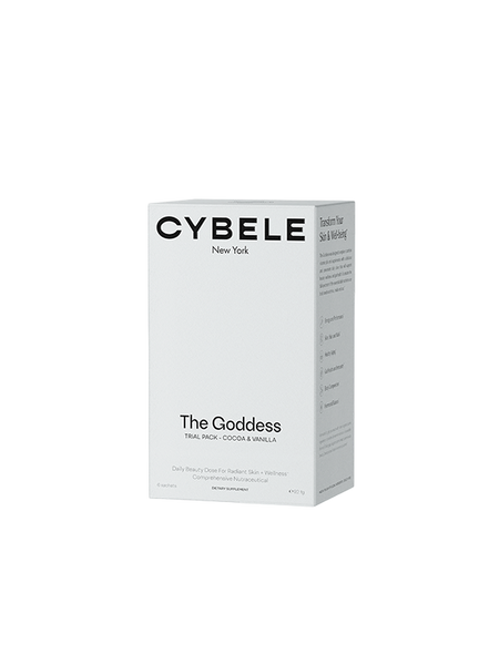 Cynara E Cybele – Cynara E Cybele CYNARA & CYBELE 🎵 SABIÁ (1968) 